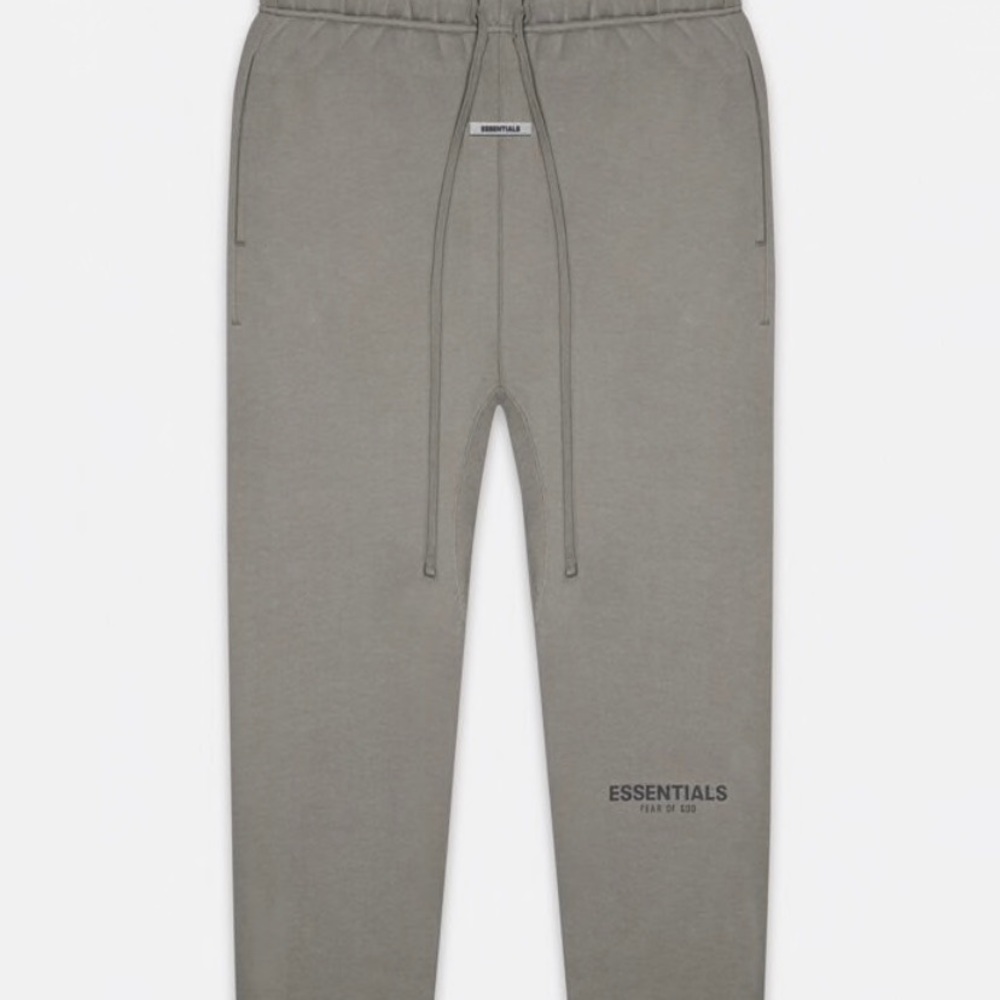 Fog essentials sweatpants